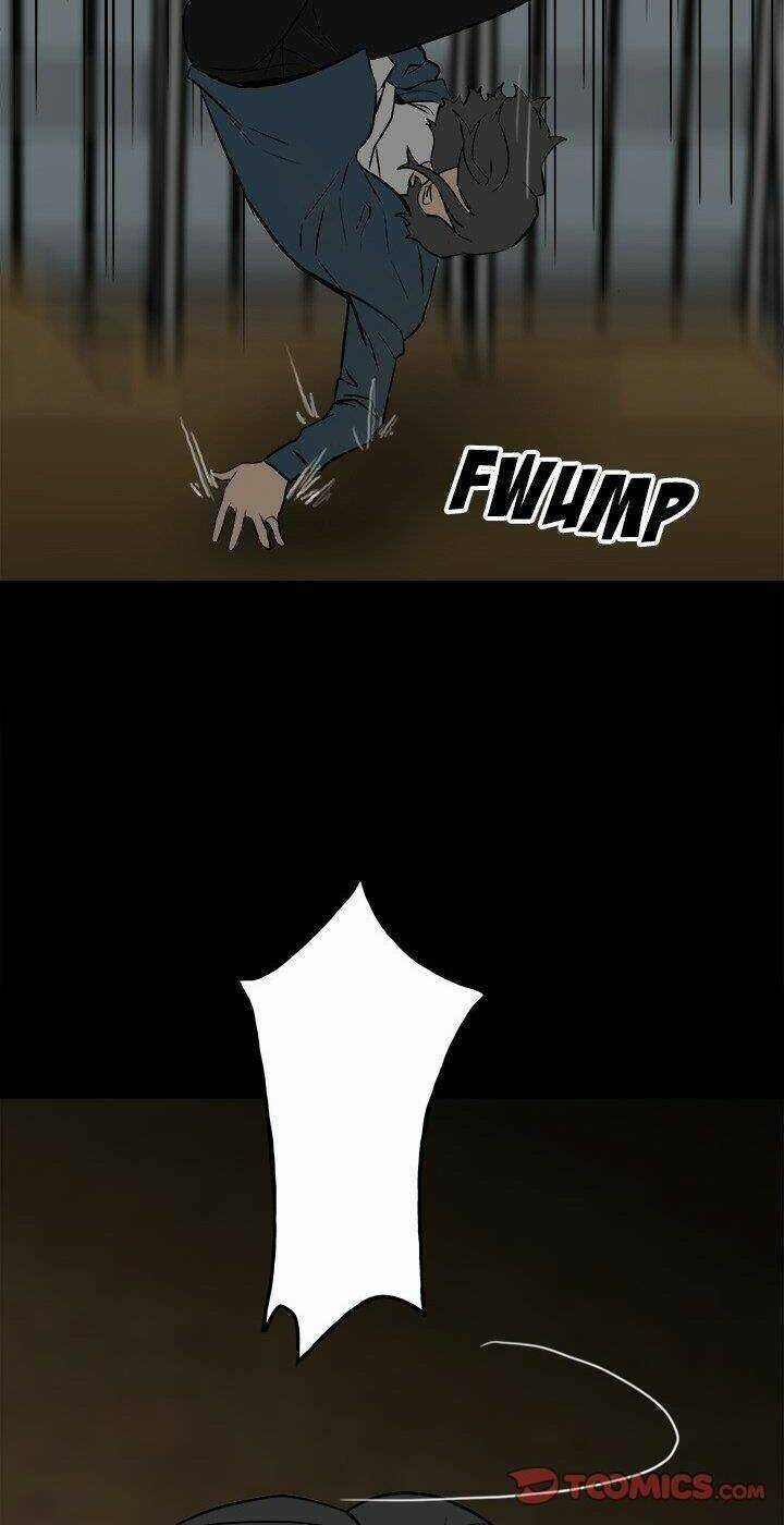 Kẻ Phản Diện Chapter 100 trang 58