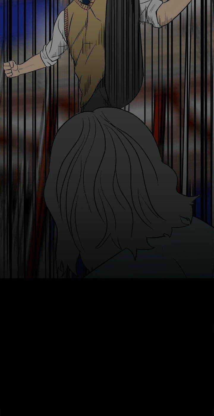 Kẻ Phản Diện Chapter 100 trang 60