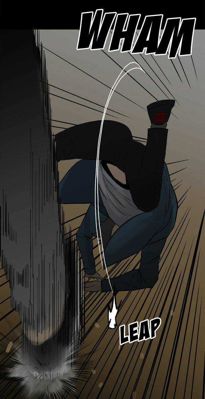 Kẻ Phản Diện Chapter 100 trang 61