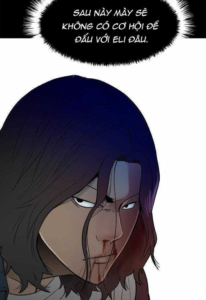 Kẻ Phản Diện Chapter 100 trang 65