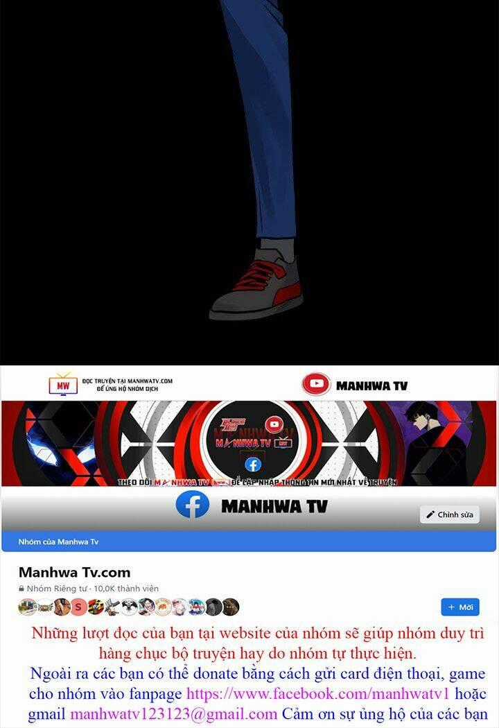 Kẻ Phản Diện Chapter 100 trang 68