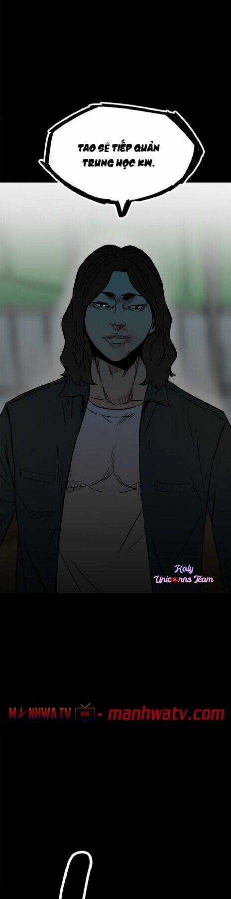 Kẻ Phản Diện Chapter 102 trang 4