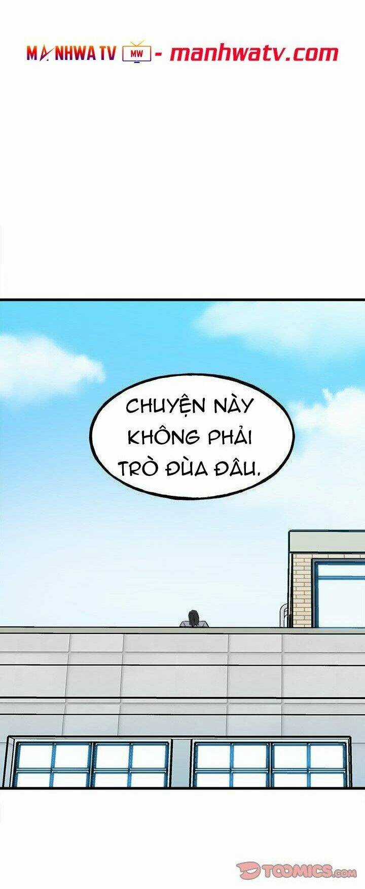 Kẻ Phản Diện Chapter 104 trang 12
