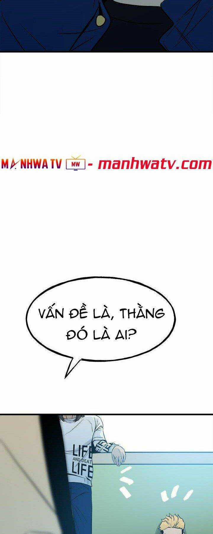 Kẻ Phản Diện Chapter 104 trang 15