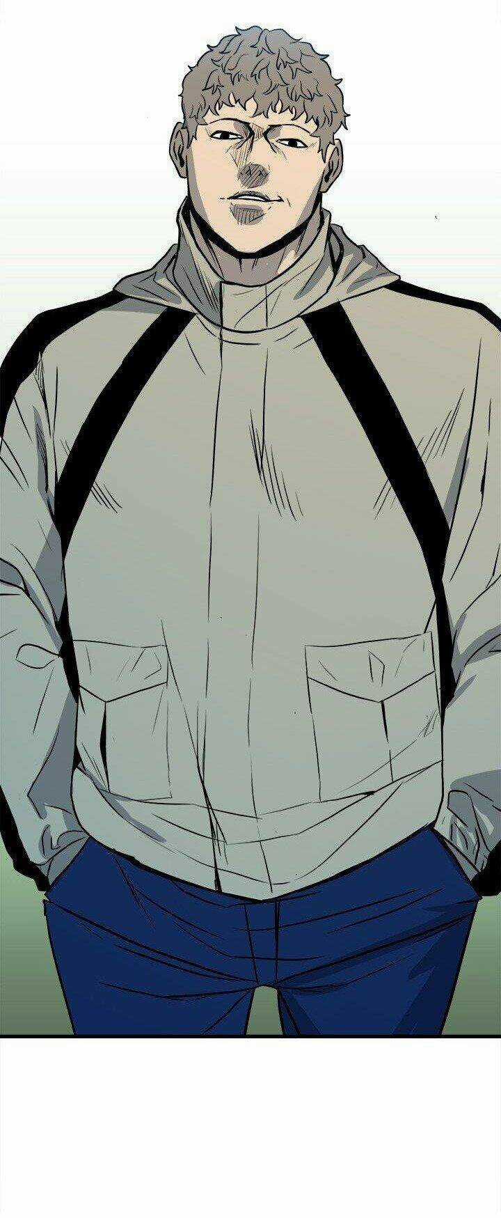 Kẻ Phản Diện Chapter 104 trang 17