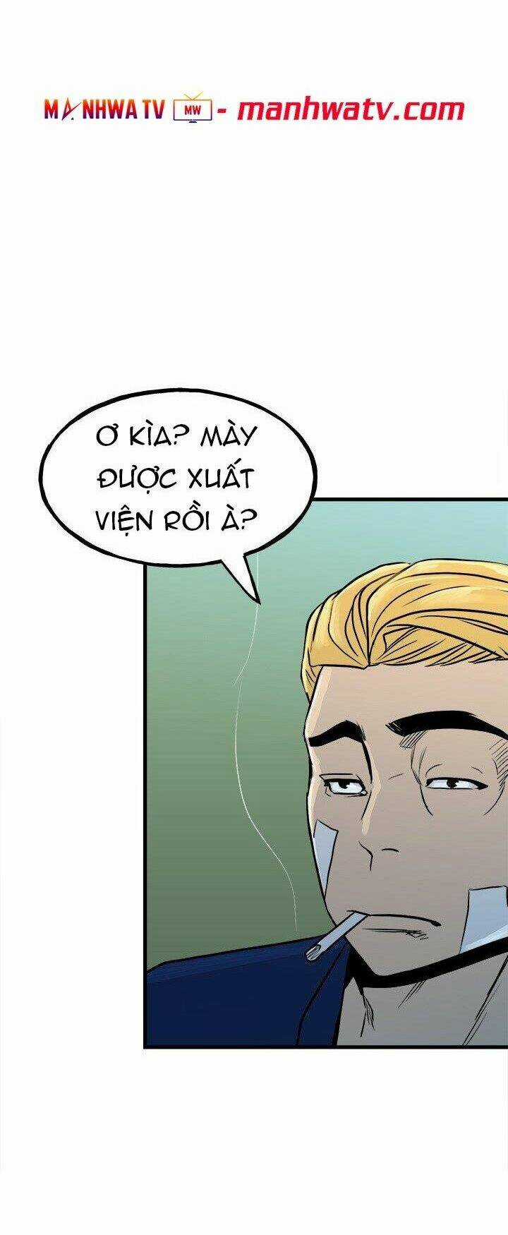 Kẻ Phản Diện Chapter 104 trang 18