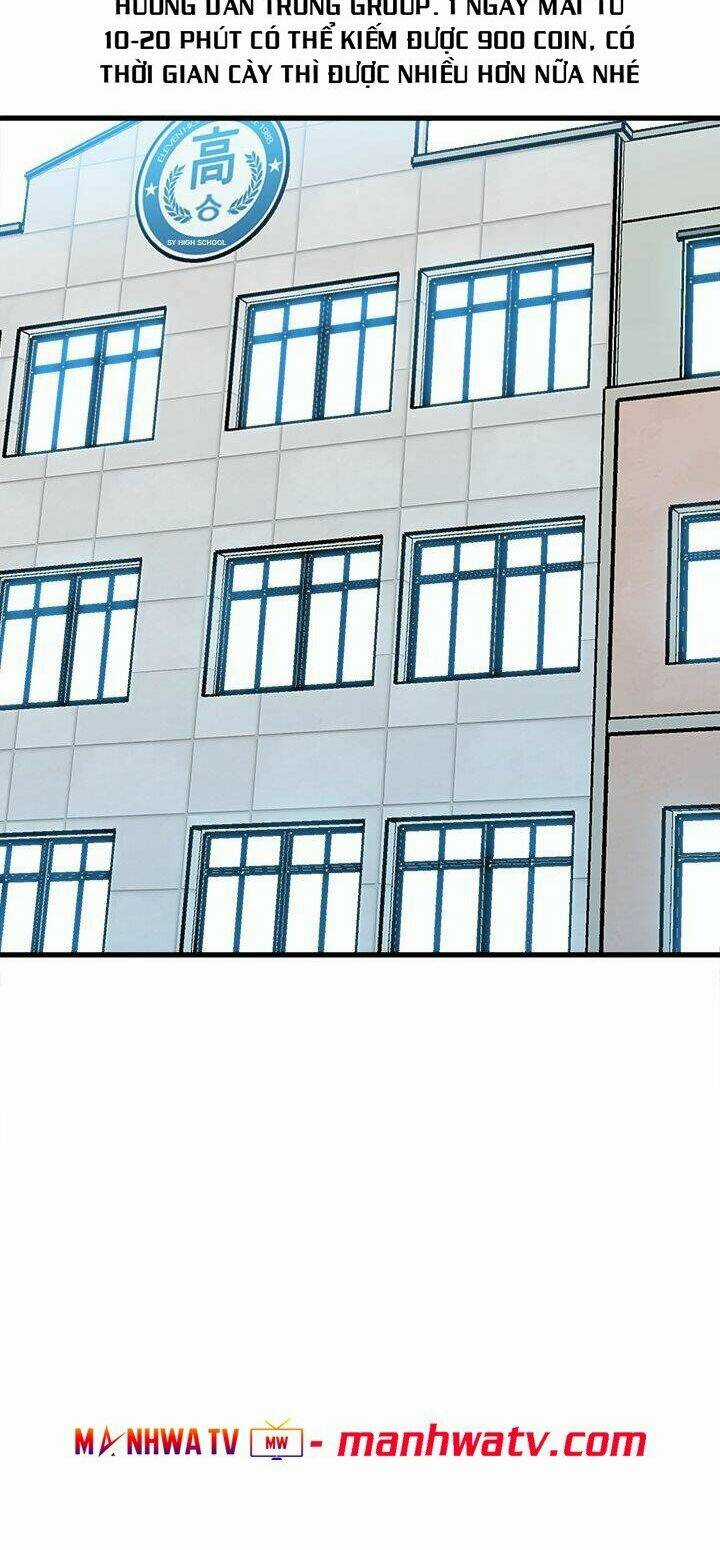 Kẻ Phản Diện Chapter 104 trang 2