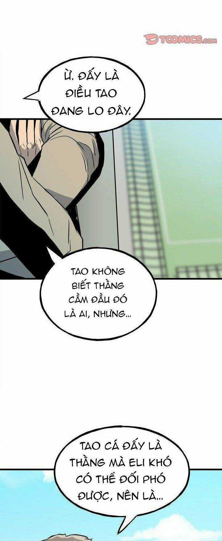 Kẻ Phản Diện Chapter 104 trang 20