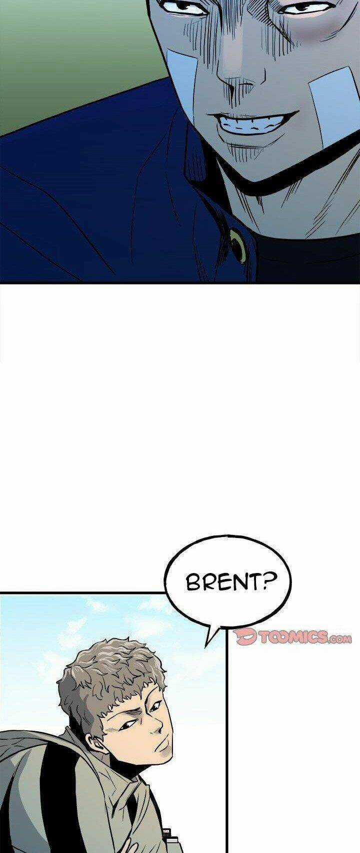 Kẻ Phản Diện Chapter 104 trang 23