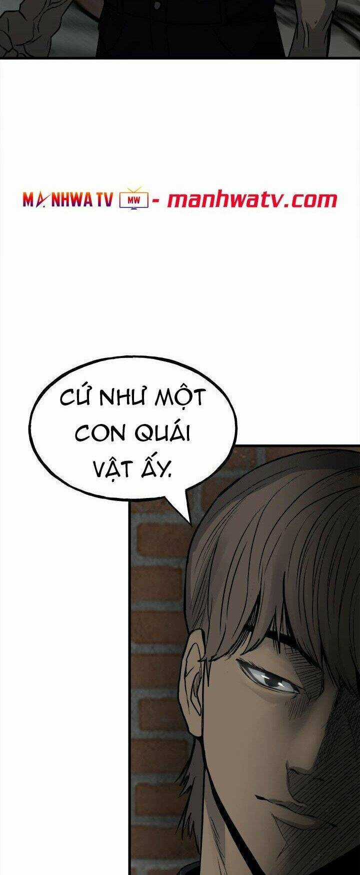 Kẻ Phản Diện Chapter 104 trang 28