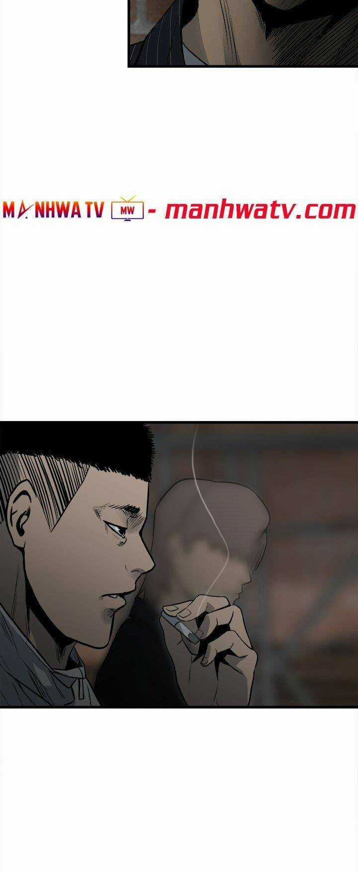 Kẻ Phản Diện Chapter 104 trang 29