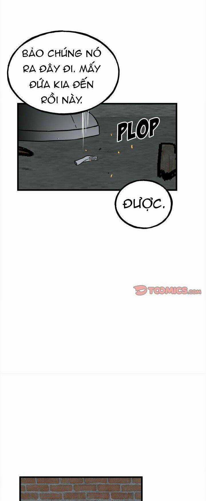 Kẻ Phản Diện Chapter 104 trang 30