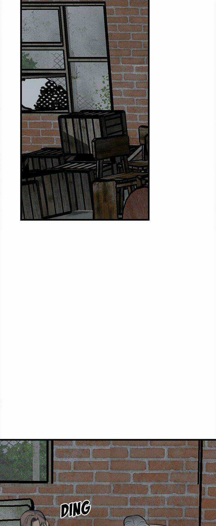 Kẻ Phản Diện Chapter 104 trang 31