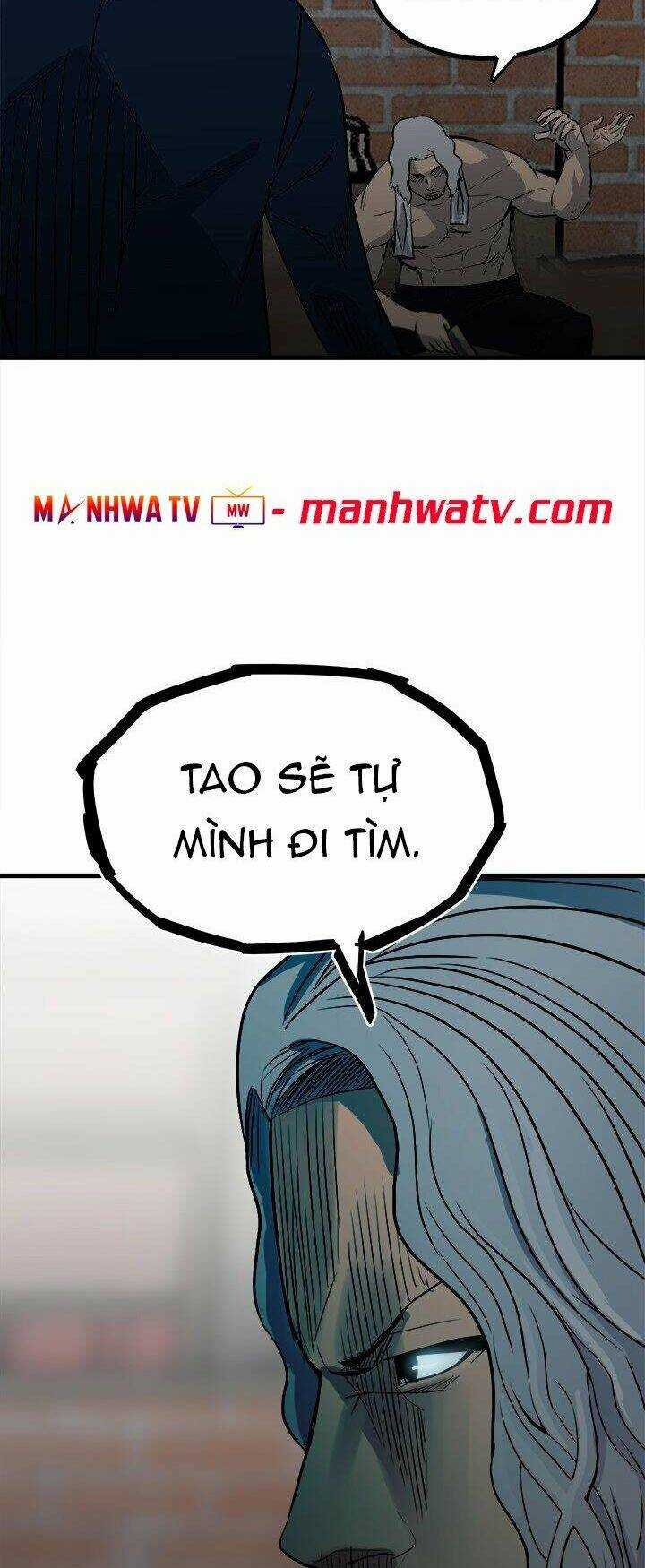 Kẻ Phản Diện Chapter 104 trang 46