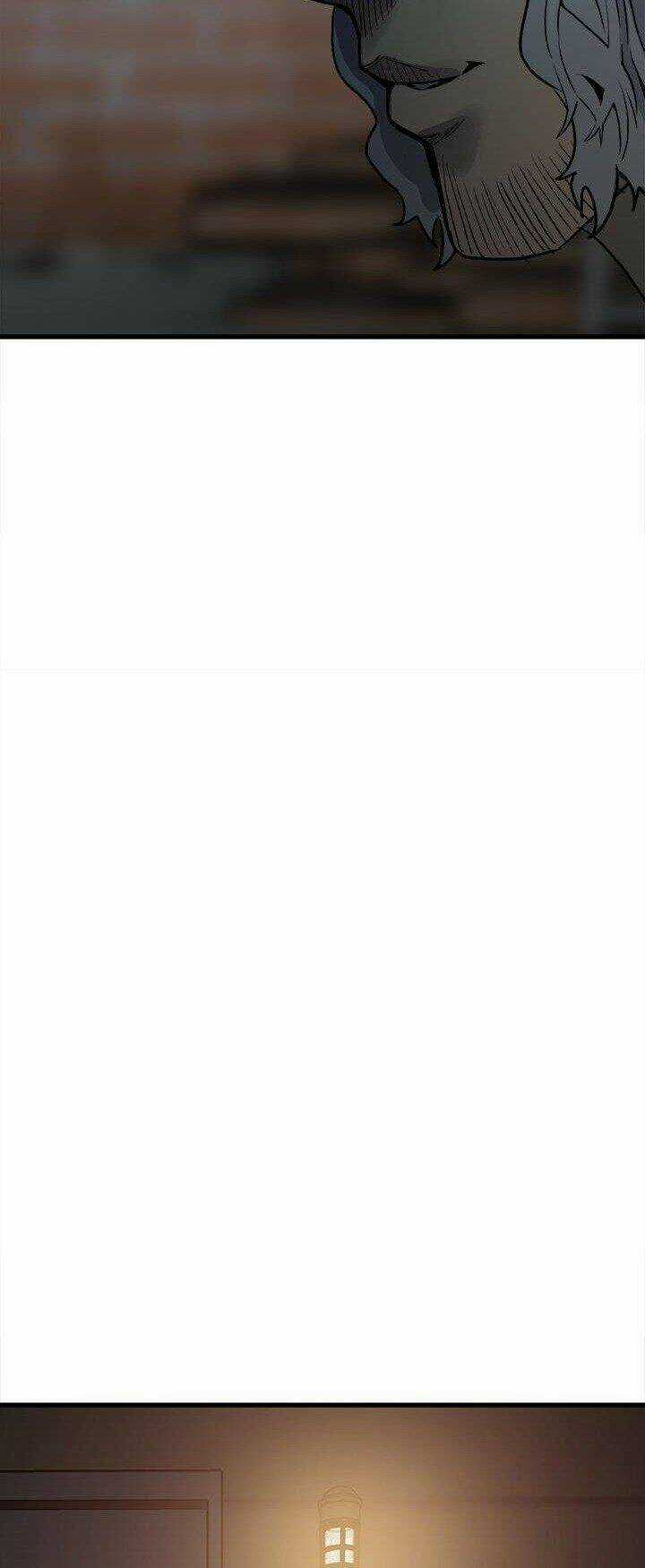 Kẻ Phản Diện Chapter 104 trang 47