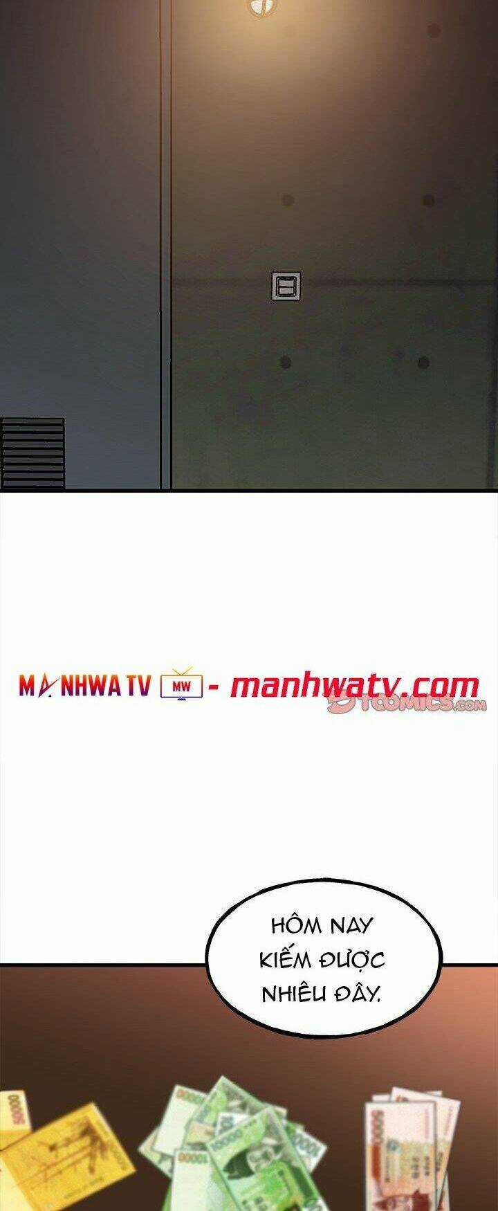 Kẻ Phản Diện Chapter 104 trang 48