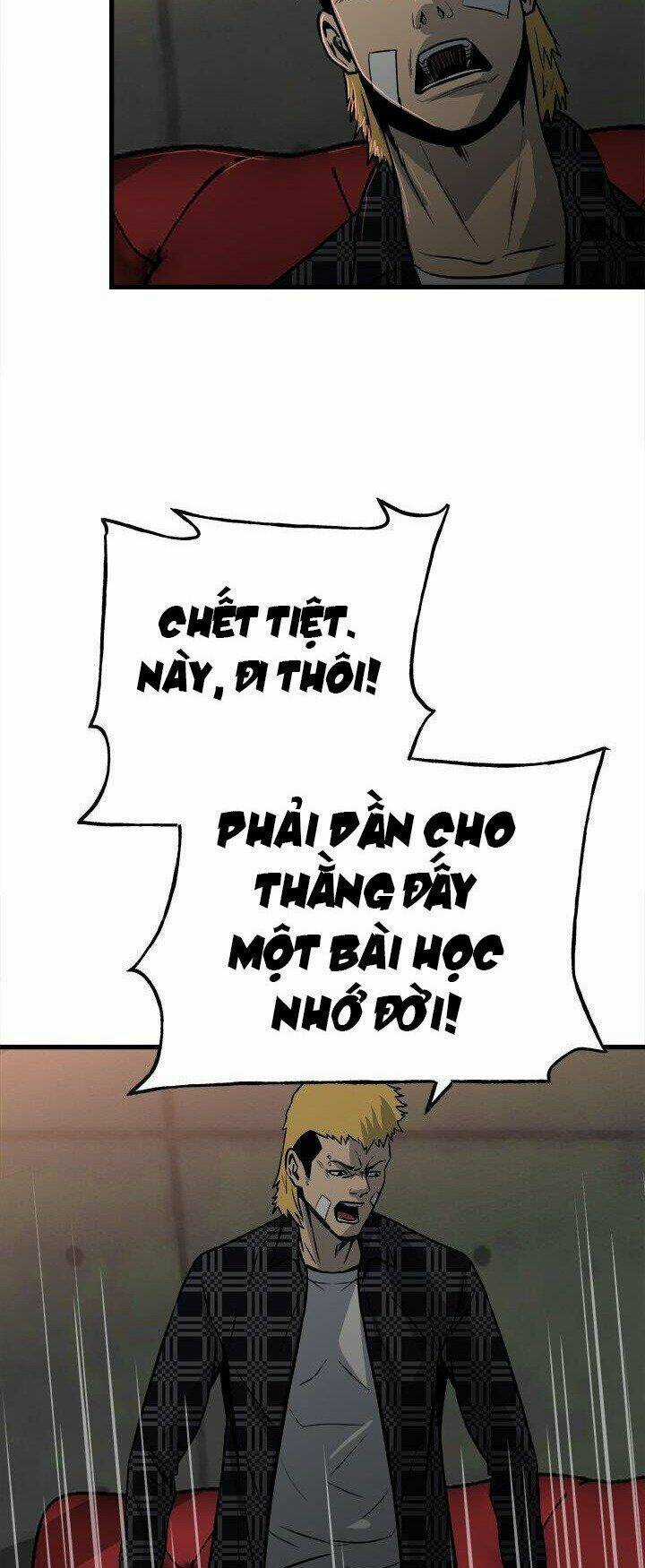 Kẻ Phản Diện Chapter 104 trang 51