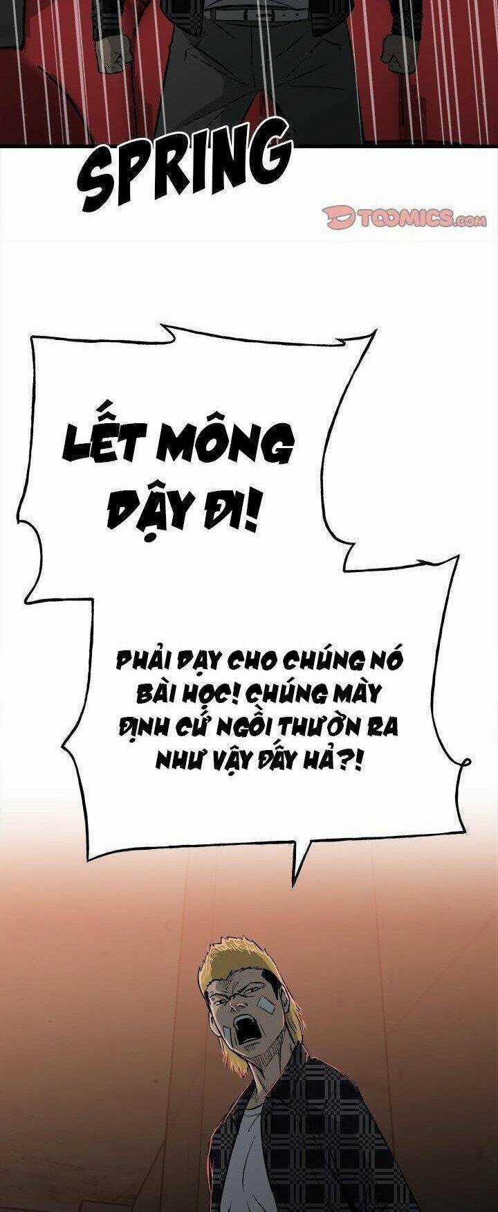 Kẻ Phản Diện Chapter 104 trang 52