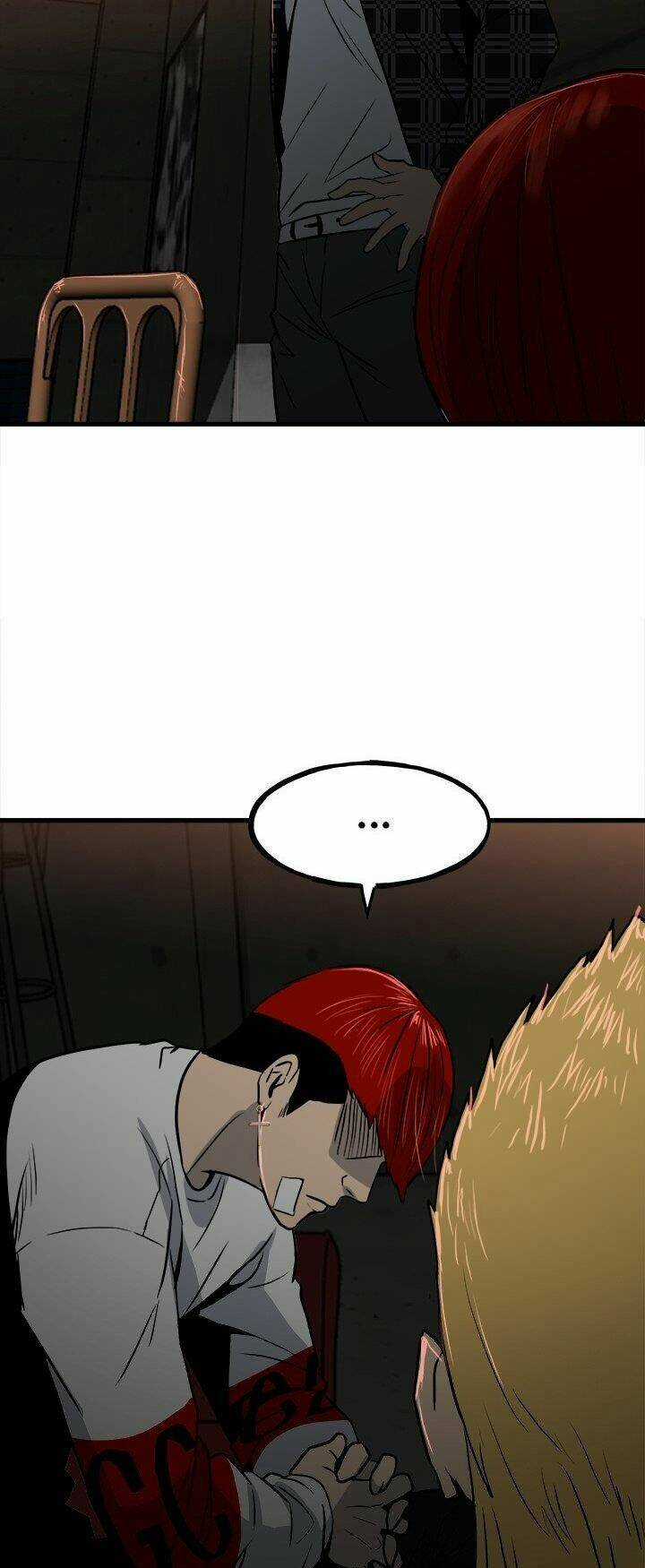 Kẻ Phản Diện Chapter 104 trang 53