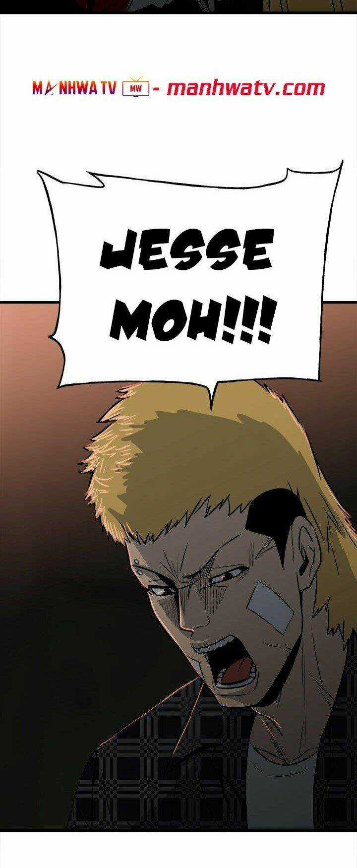 Kẻ Phản Diện Chapter 104 trang 54