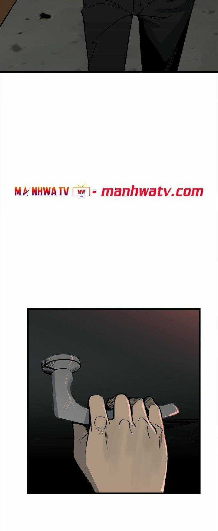 Kẻ Phản Diện Chapter 104 trang 57