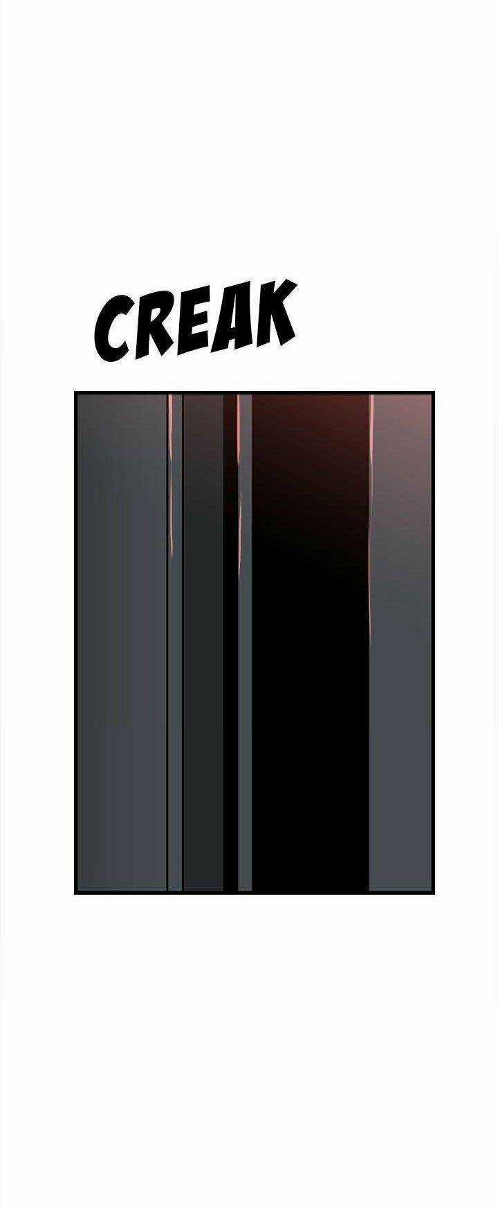 Kẻ Phản Diện Chapter 104 trang 58