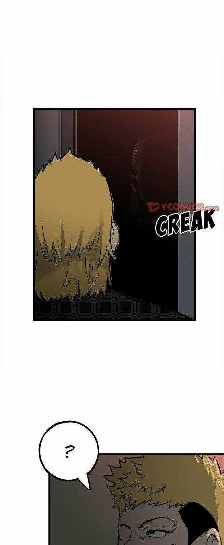 Kẻ Phản Diện Chapter 104 trang 59