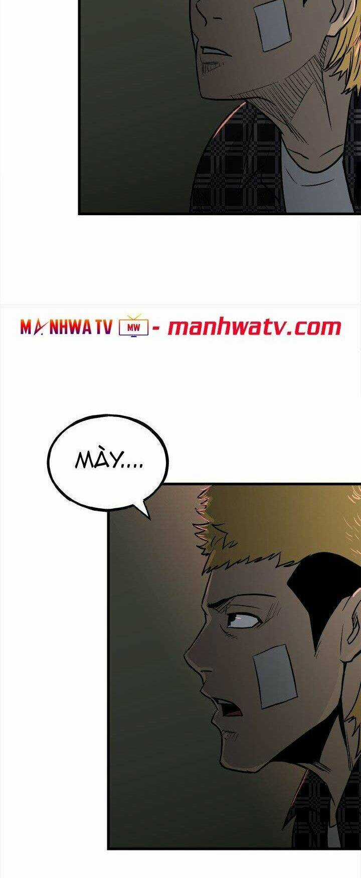 Kẻ Phản Diện Chapter 104 trang 60