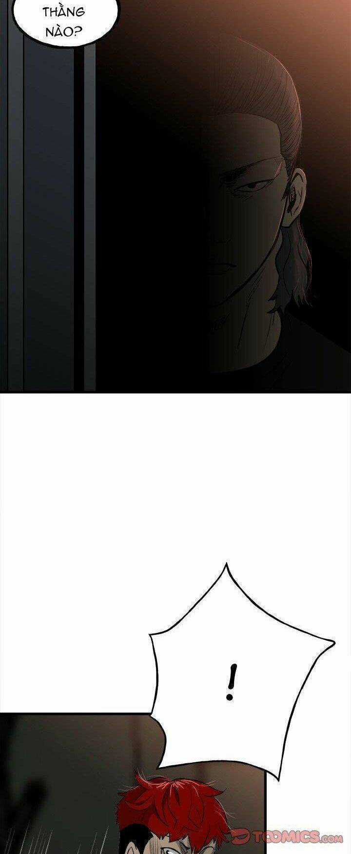 Kẻ Phản Diện Chapter 104 trang 62