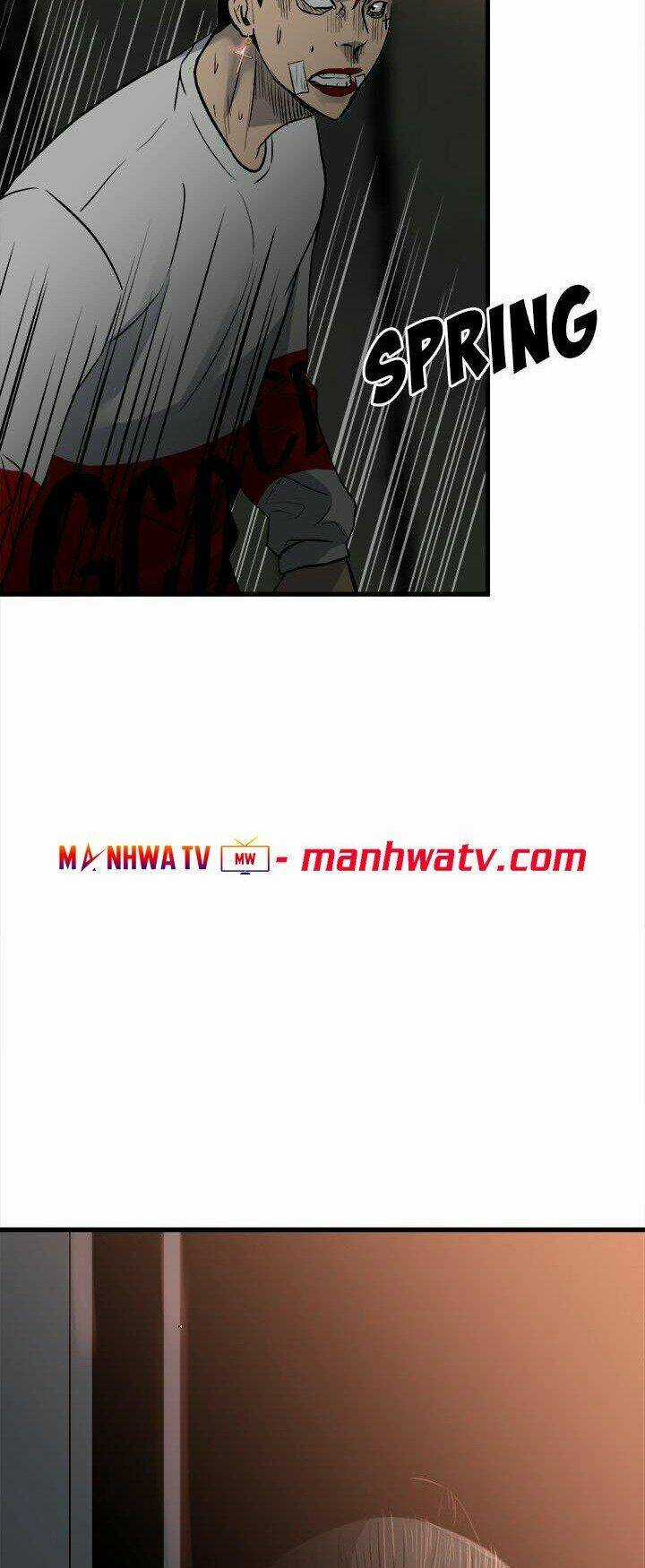 Kẻ Phản Diện Chapter 104 trang 63