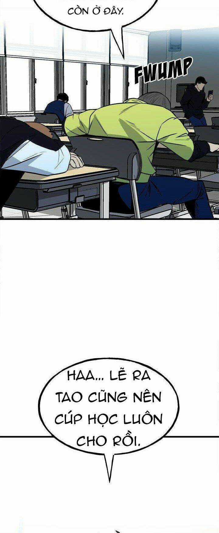 Kẻ Phản Diện Chapter 104 trang 7