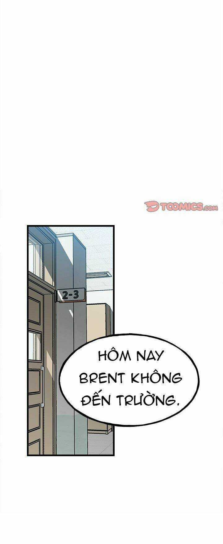 Kẻ Phản Diện Chapter 104 trang 9