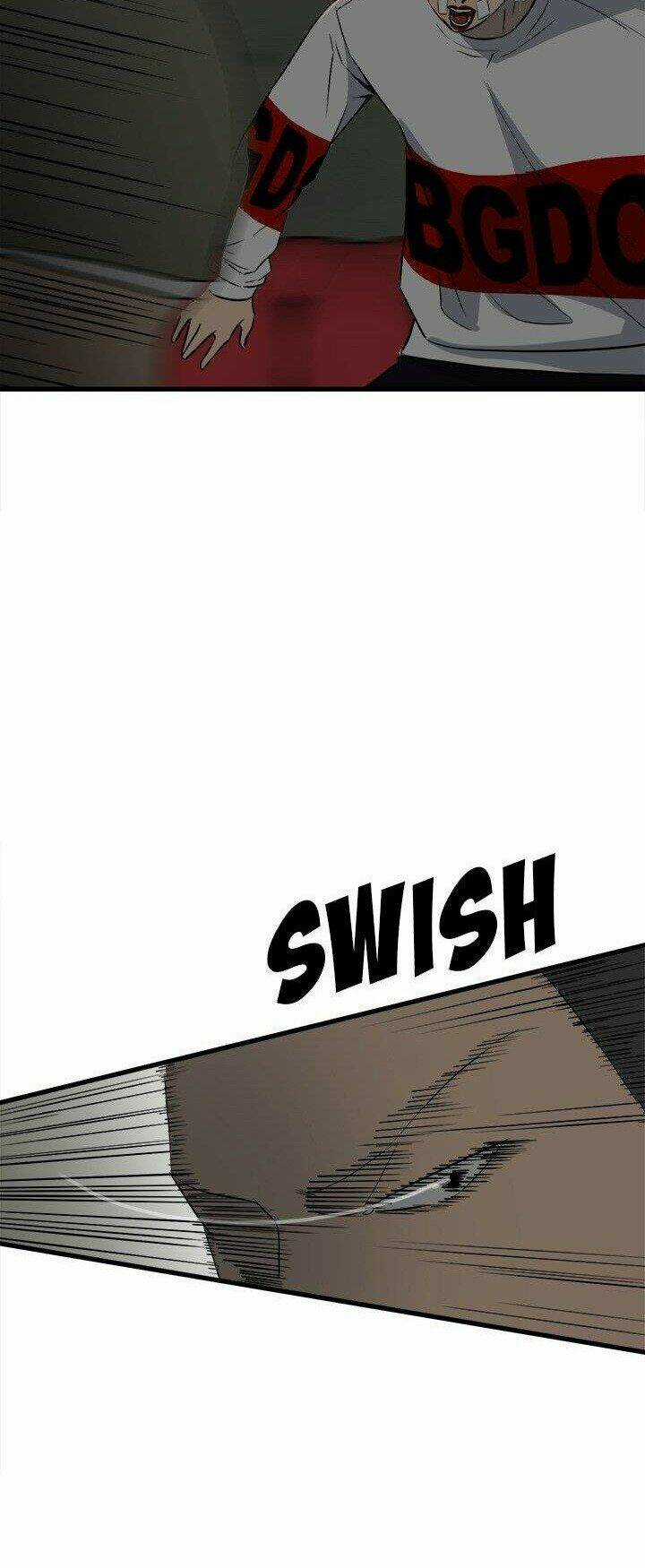 Kẻ Phản Diện Chapter 105 trang 10