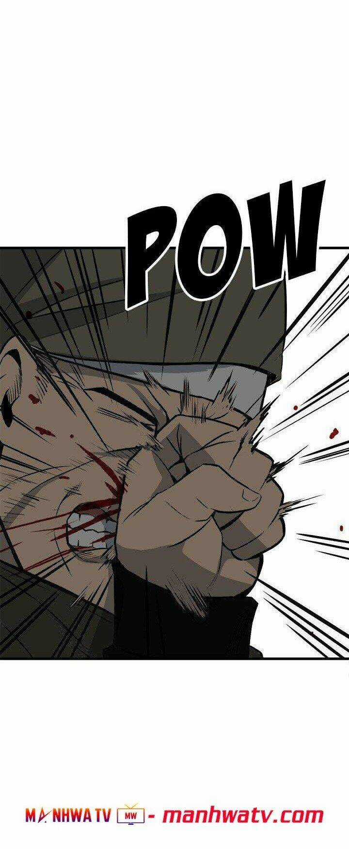 Kẻ Phản Diện Chapter 105 trang 11