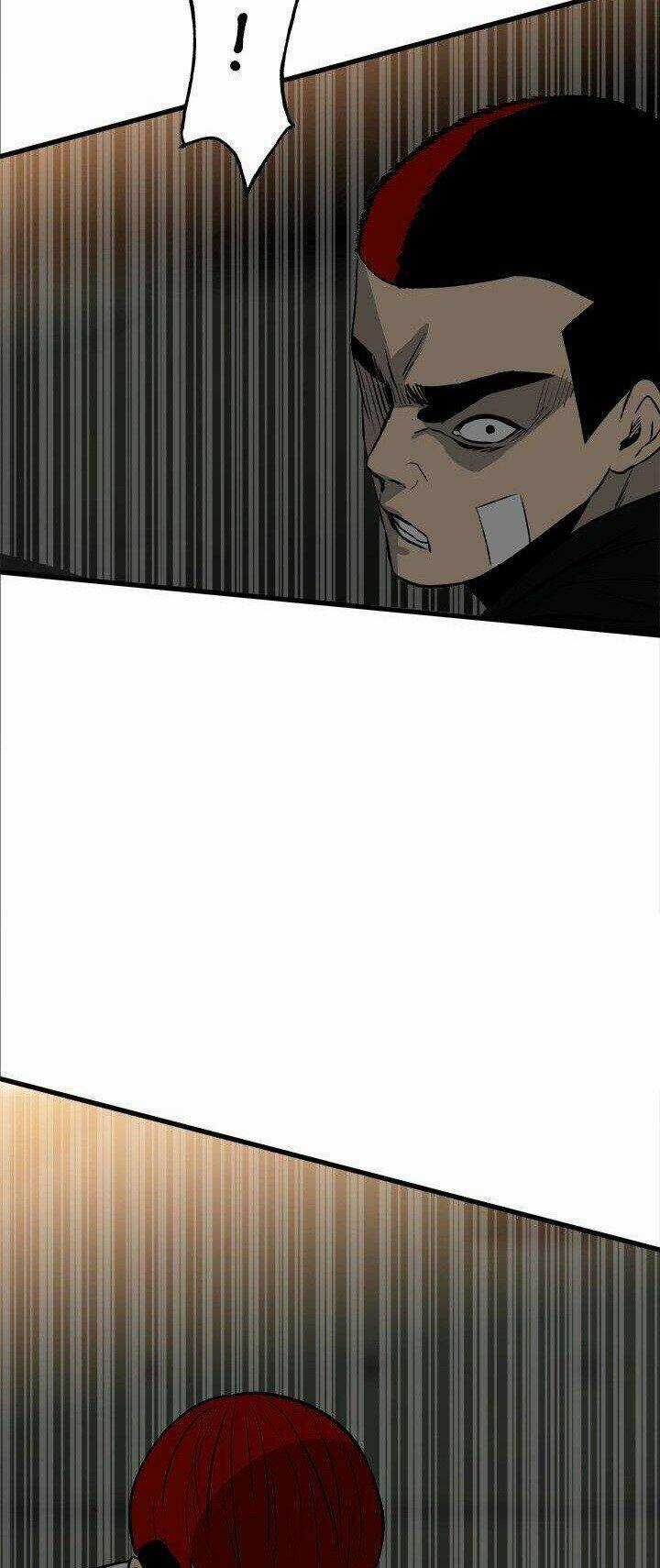 Kẻ Phản Diện Chapter 105 trang 14