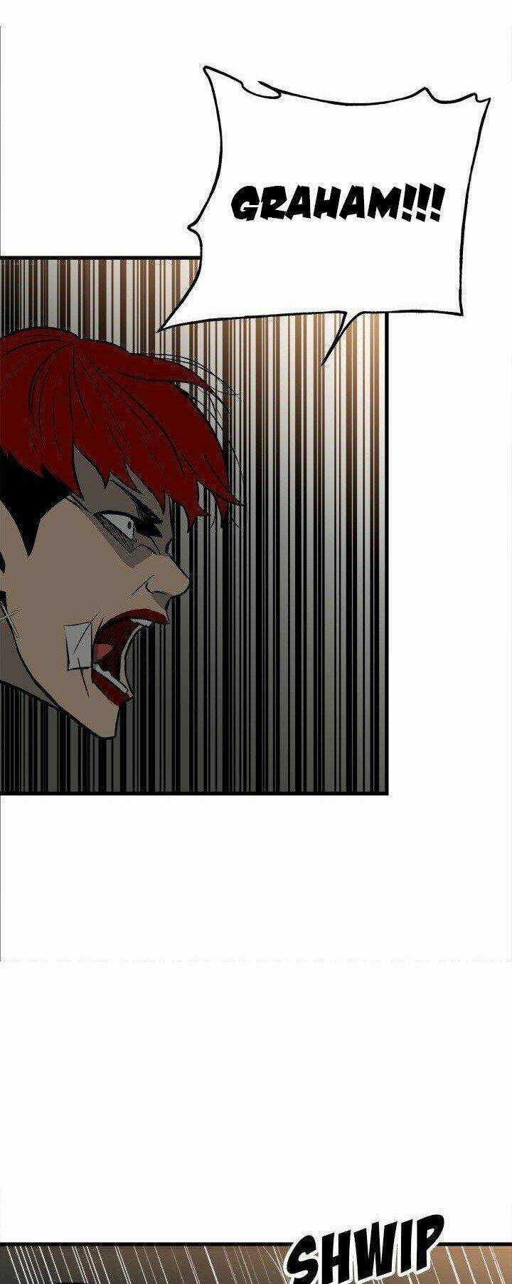 Kẻ Phản Diện Chapter 105 trang 17