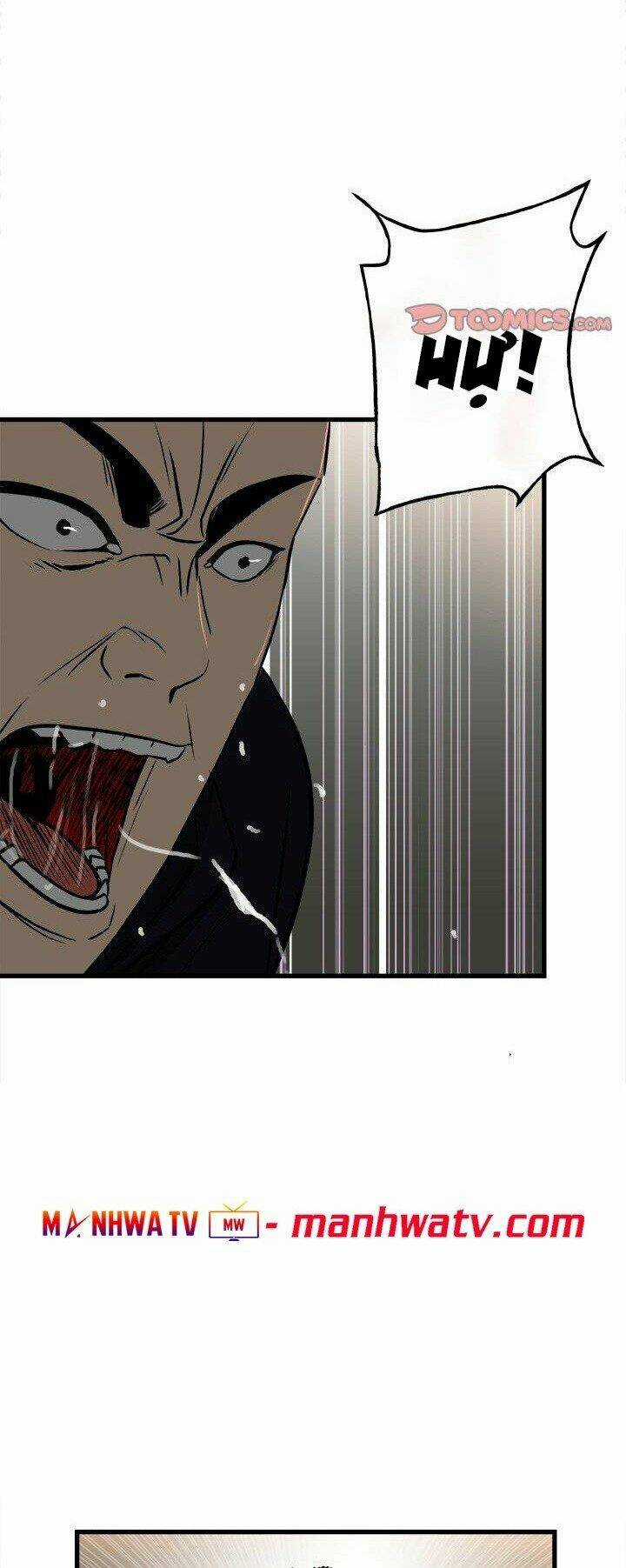 Kẻ Phản Diện Chapter 105 trang 20