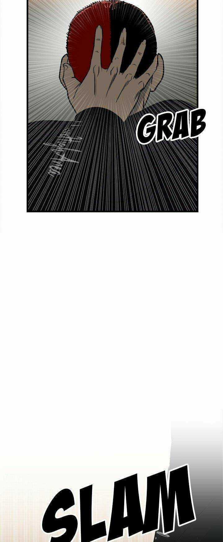 Kẻ Phản Diện Chapter 105 trang 21