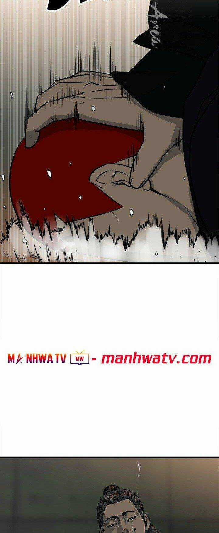 Kẻ Phản Diện Chapter 105 trang 22