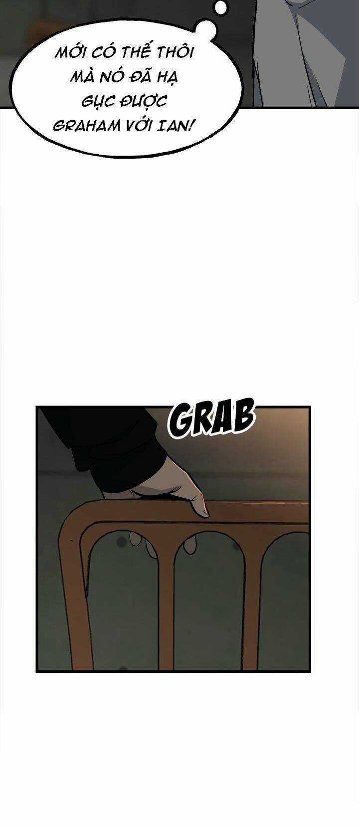 Kẻ Phản Diện Chapter 105 trang 25