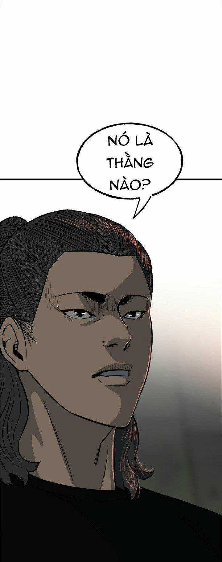 Kẻ Phản Diện Chapter 105 trang 32