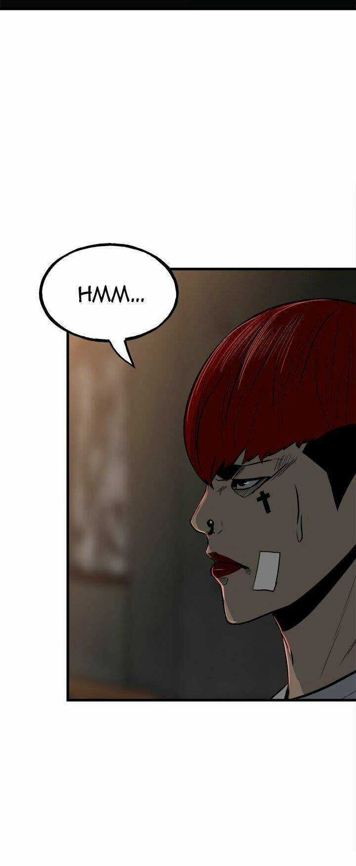 Kẻ Phản Diện Chapter 105 trang 33