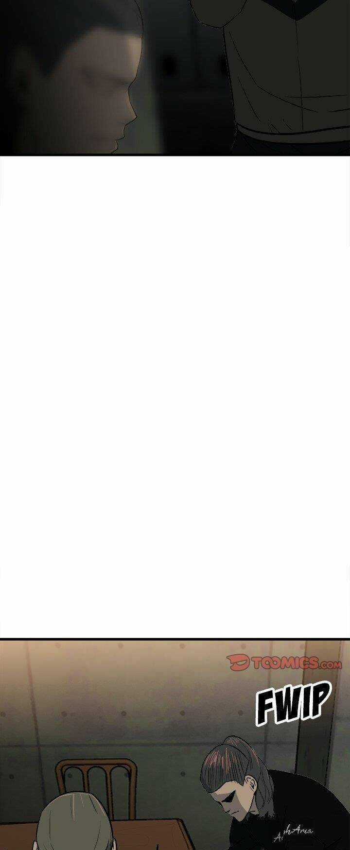 Kẻ Phản Diện Chapter 105 trang 41