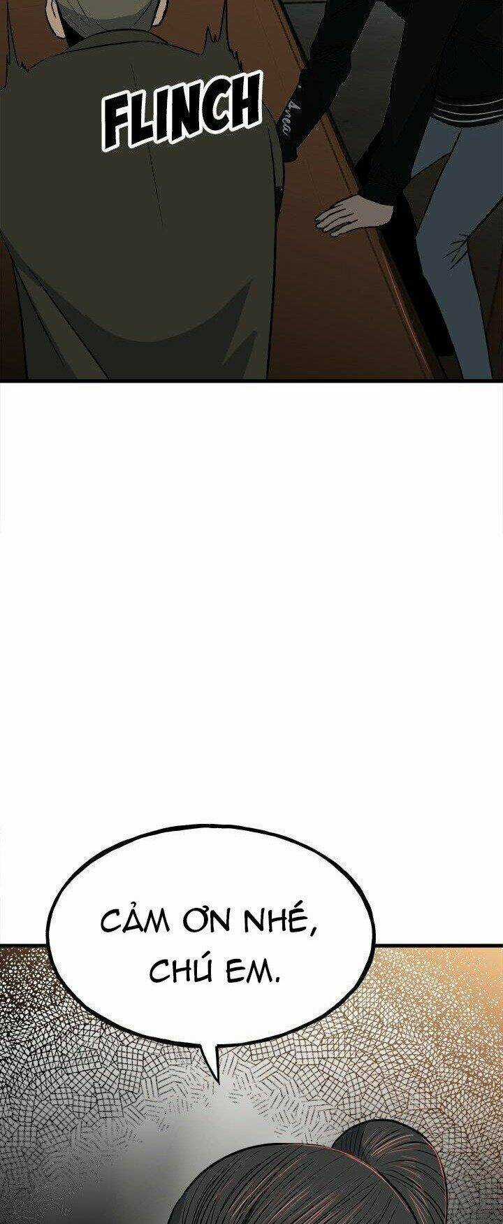 Kẻ Phản Diện Chapter 105 trang 42