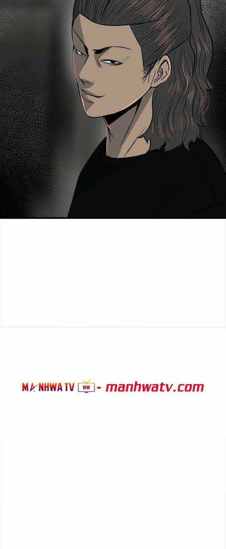 Kẻ Phản Diện Chapter 105 trang 43