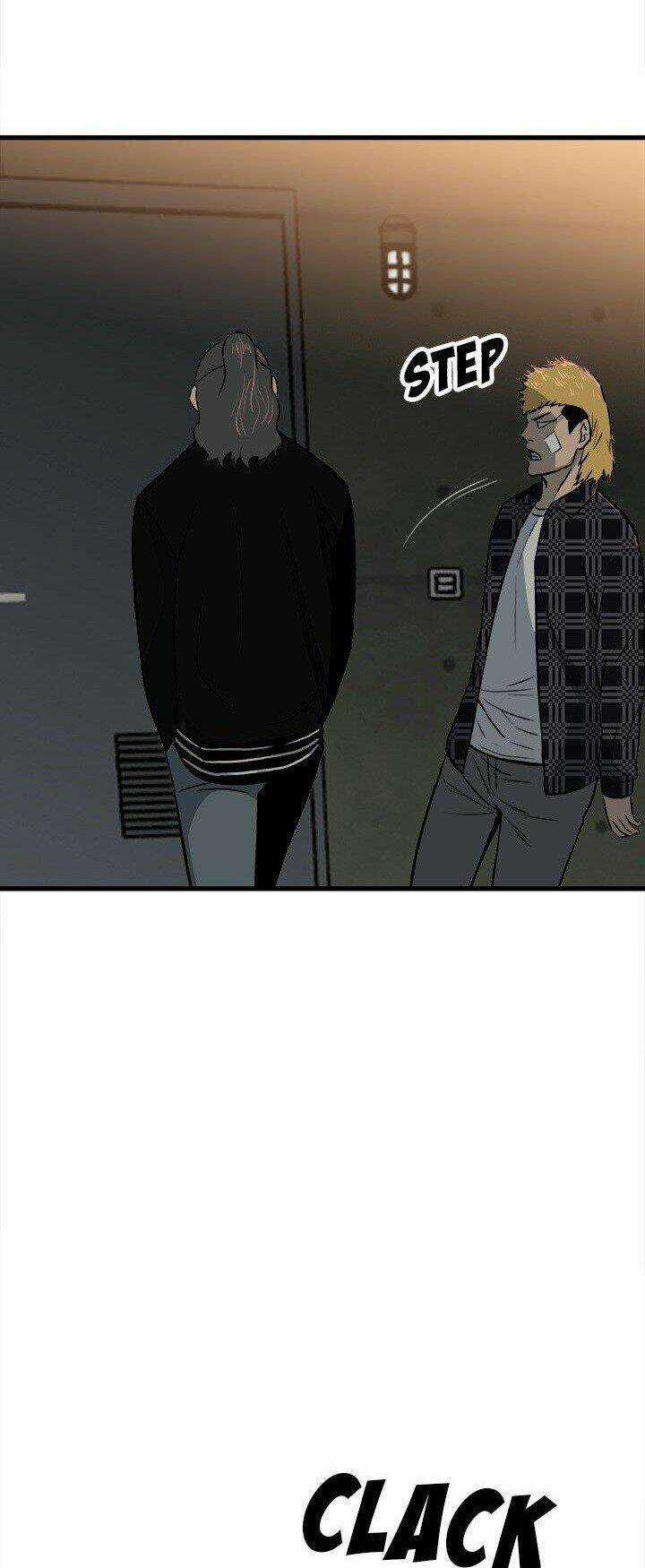 Kẻ Phản Diện Chapter 105 trang 44