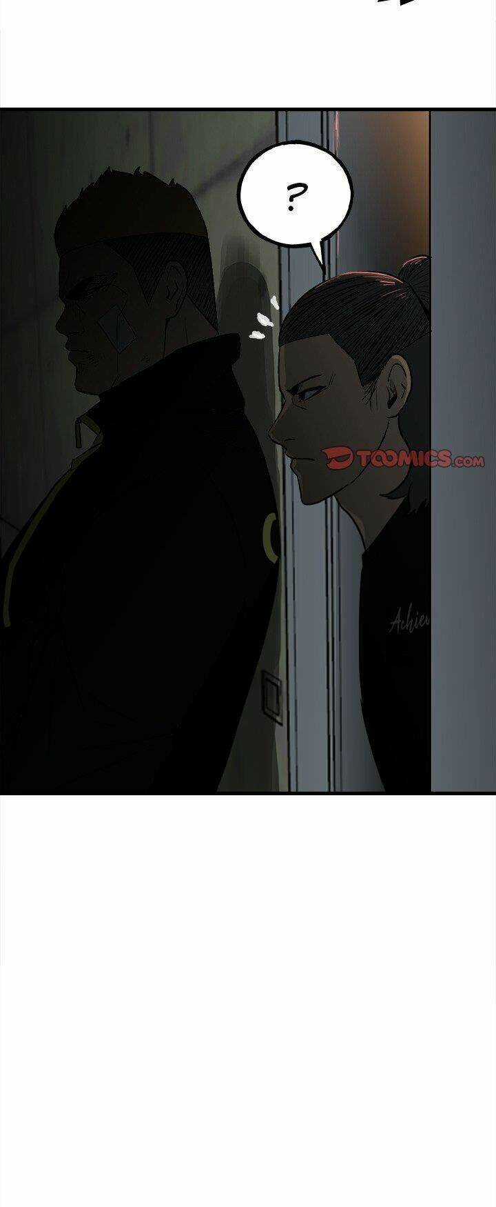 Kẻ Phản Diện Chapter 105 trang 45