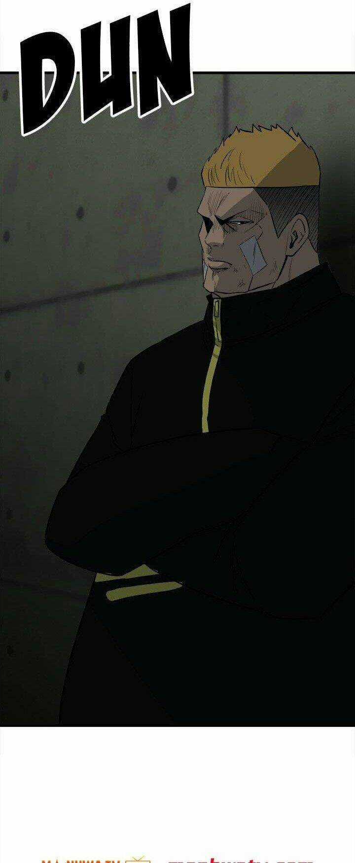 Kẻ Phản Diện Chapter 105 trang 46