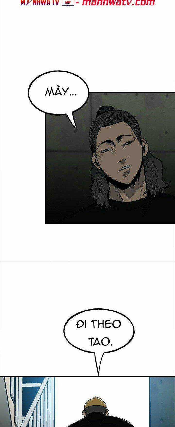 Kẻ Phản Diện Chapter 105 trang 47