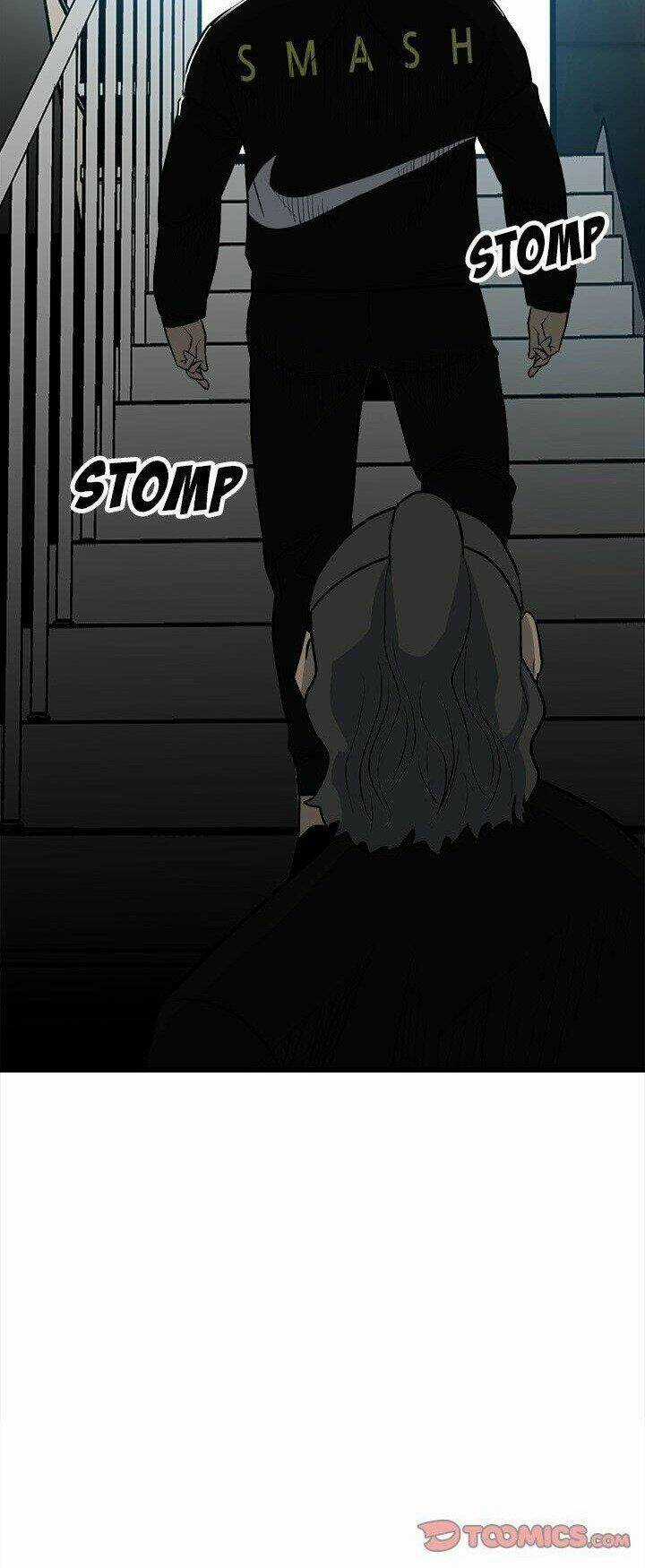 Kẻ Phản Diện Chapter 105 trang 48